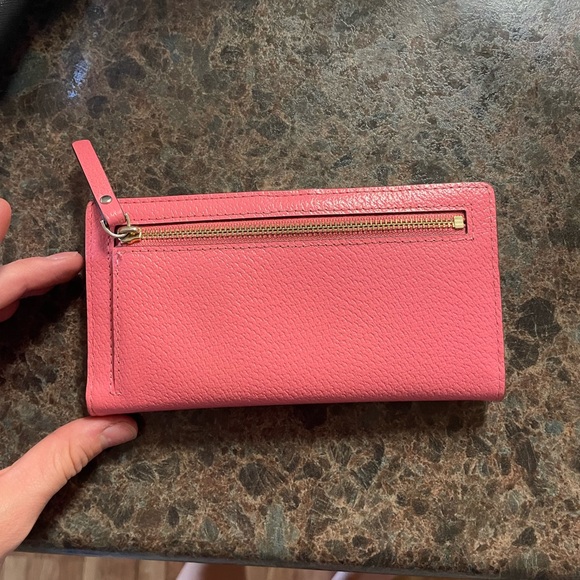 Kate spade wallet - Picture 2 of 3